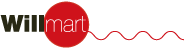 ウィルマート